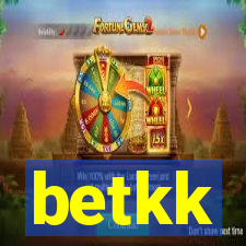 betkk