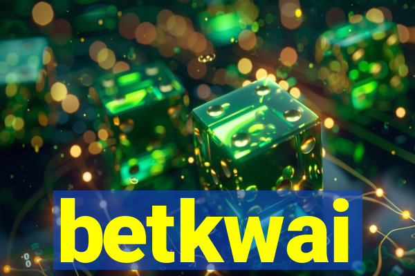 betkwai