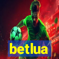 betlua