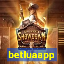 betluaapp