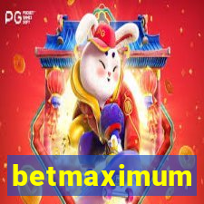 betmaximum