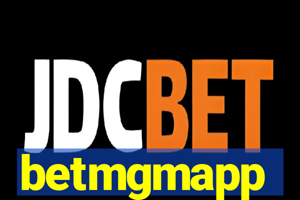 betmgmapp