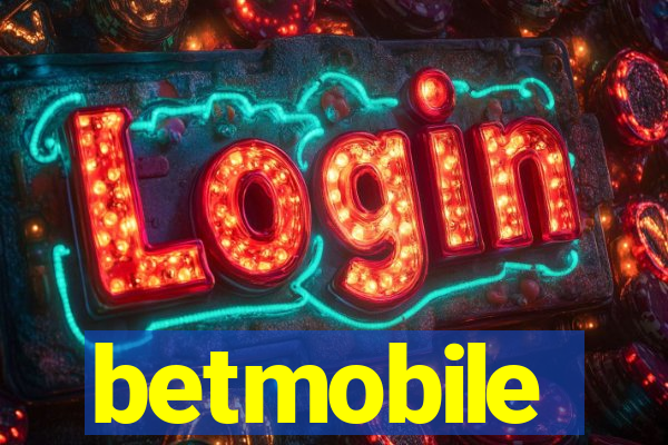 betmobile