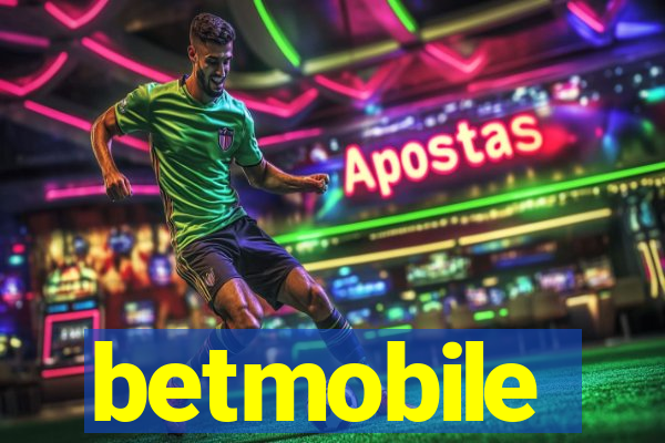 betmobile