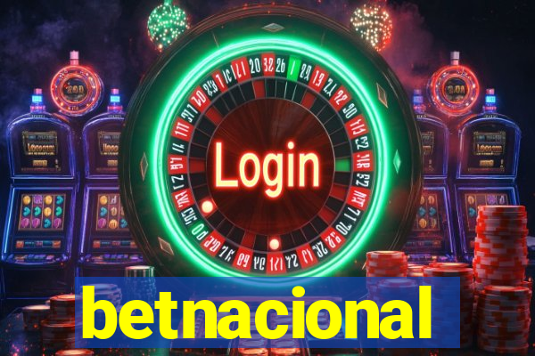 betnacional-oficial.com