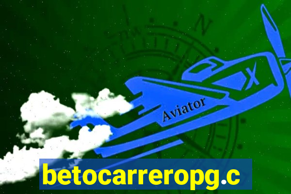 betocarreropg.com