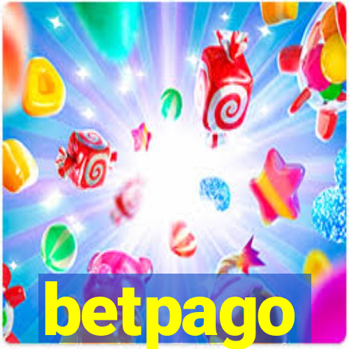 betpago