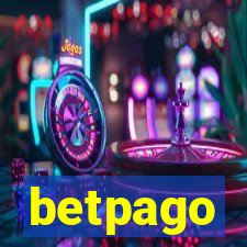 betpago