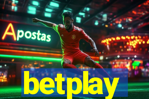 betplay