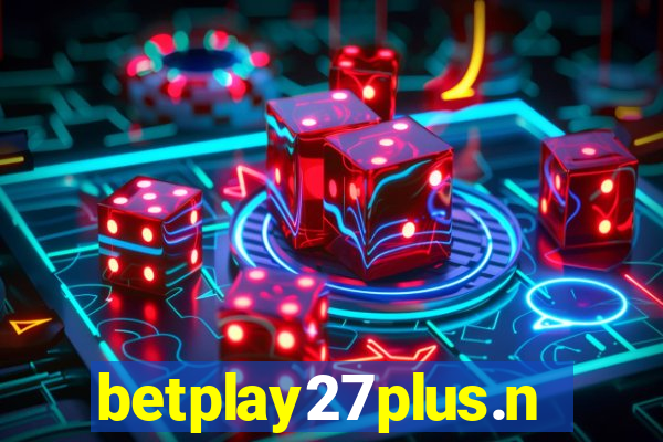 betplay27plus.net