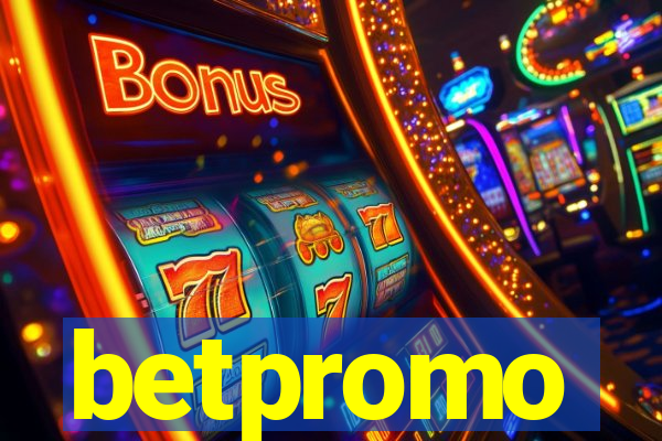 betpromo