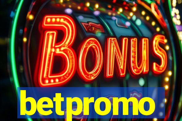 betpromo