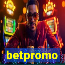 betpromo