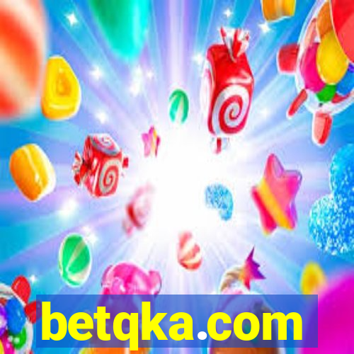 betqka.com