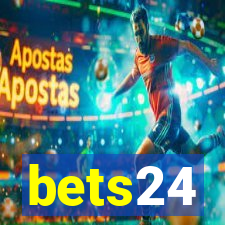 bets24