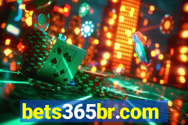 bets365br.com