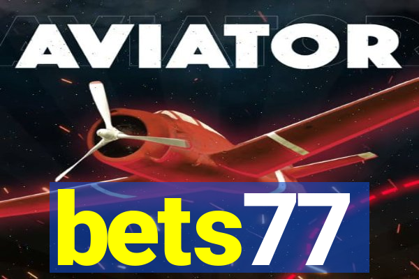 bets77