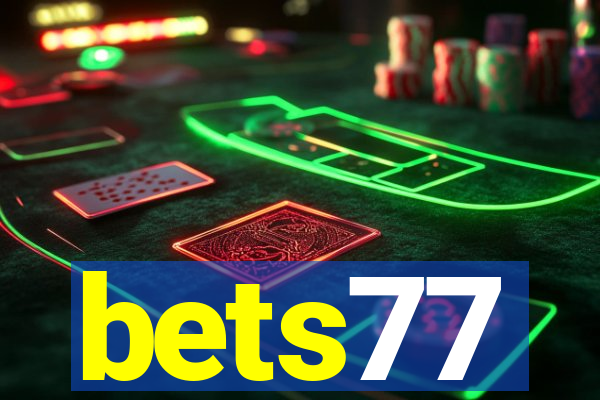 bets77