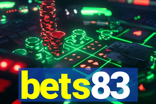 bets83