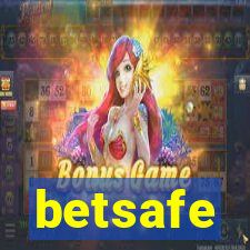 betsafe