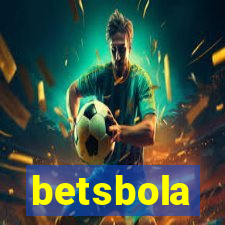 betsbola