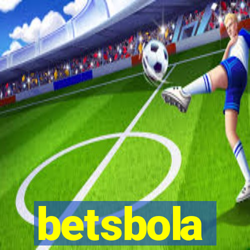 betsbola