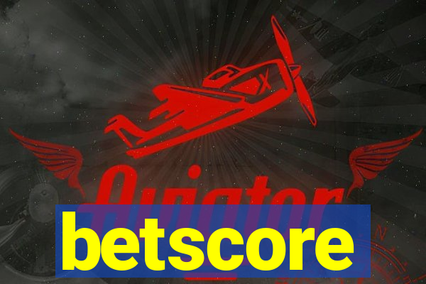 betscore