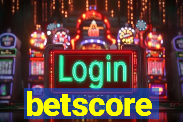 betscore