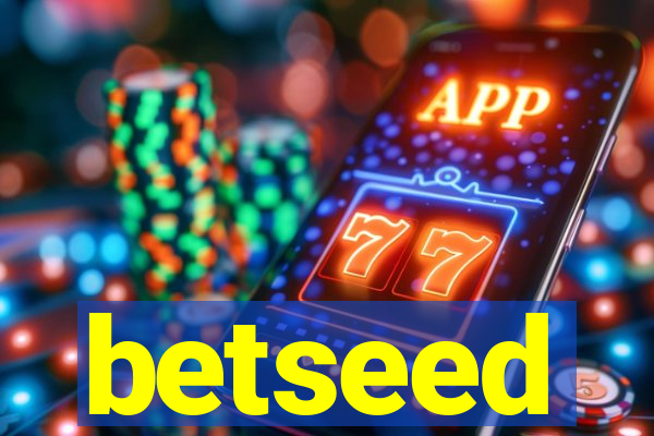 betseed