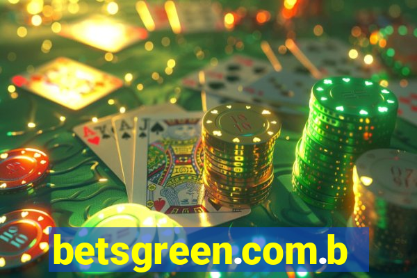 betsgreen.com.br