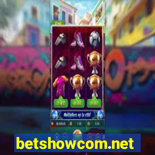 betshowcom.net