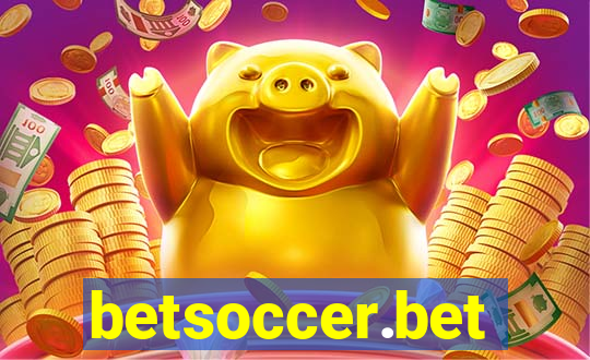 betsoccer.bet