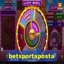 betsportaposta