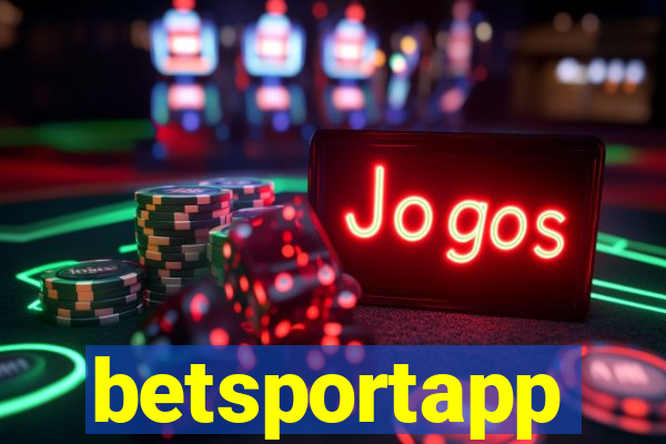 betsportapp