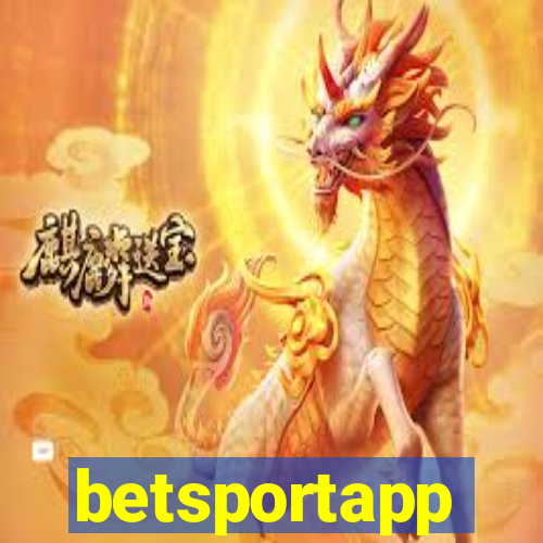 betsportapp