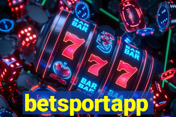 betsportapp