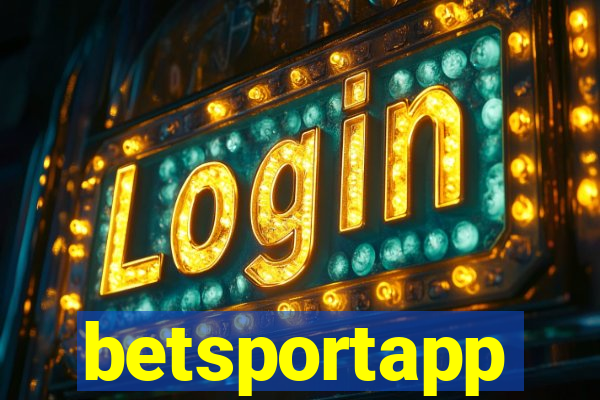 betsportapp