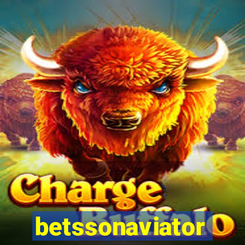 betssonaviator