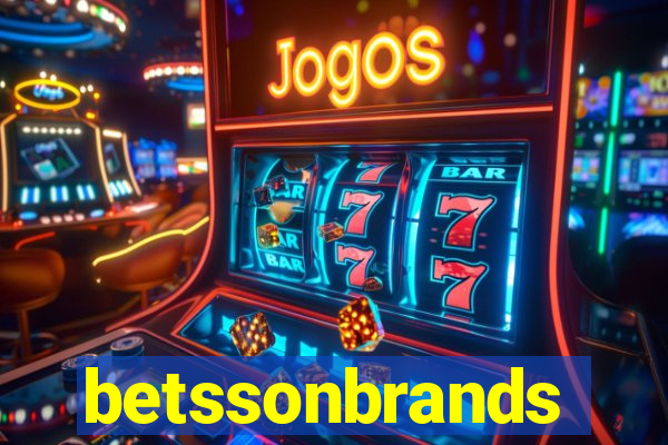 betssonbrands