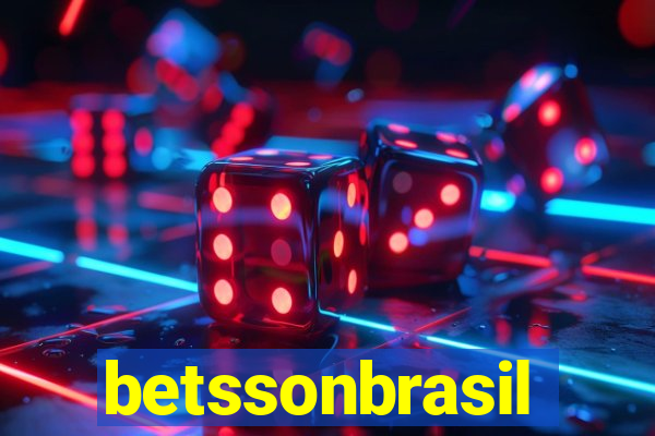 betssonbrasil