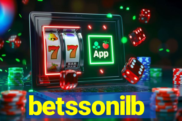 betssonilb