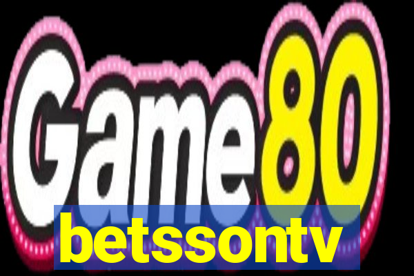 betssontv