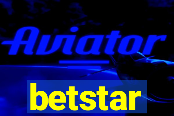 betstar