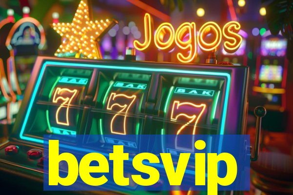 betsvip