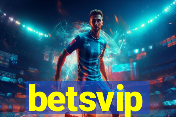 betsvip