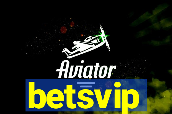 betsvip