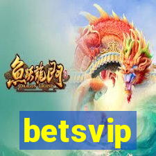 betsvip