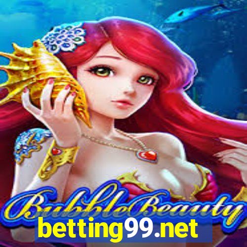 betting99.net