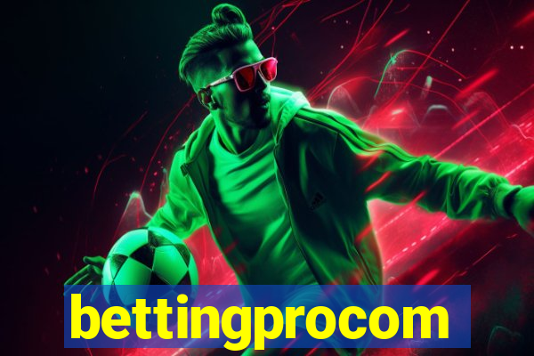 bettingprocom