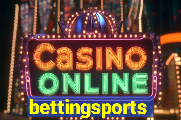 bettingsports